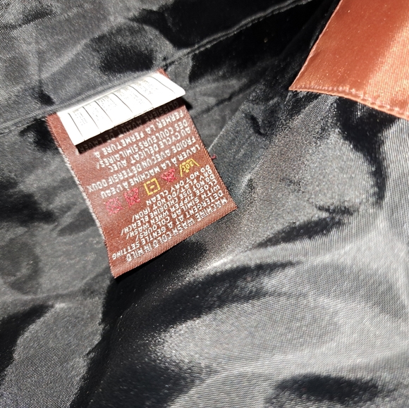 Fahrenheit puffer vest - Picture 7 of 12